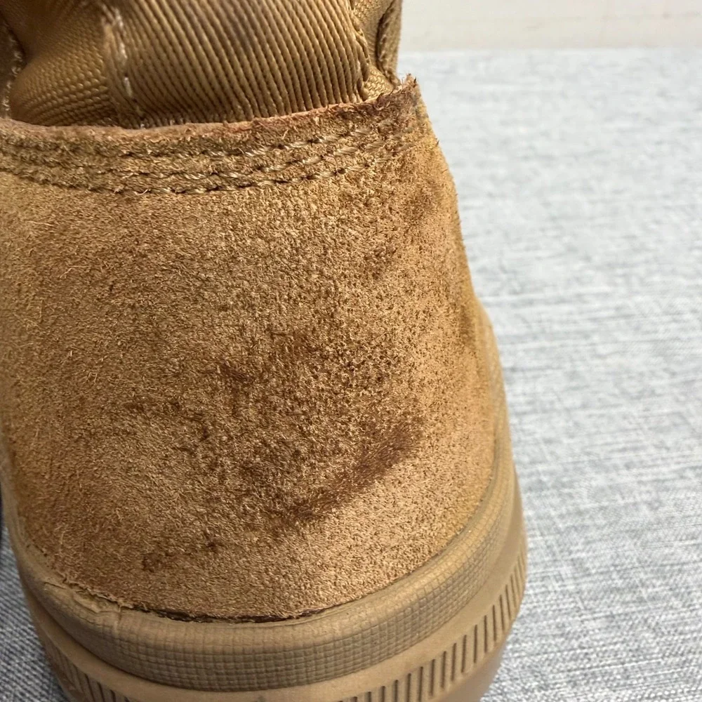 Nike SFB Gen 2 8